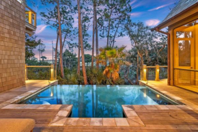 3 Club Cottage Lane